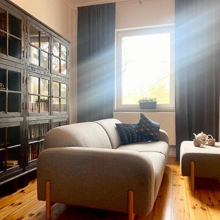 Nad Mlynowka Apartman Opole Kültér fotó