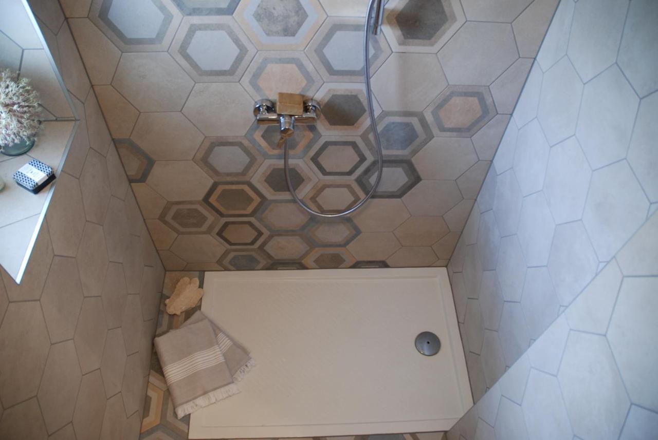 Nad Mlynowka Apartman Opole Kültér fotó